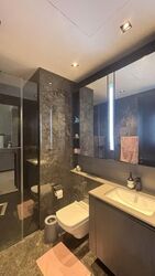 3 Cuscaden (D10), Apartment #601988871